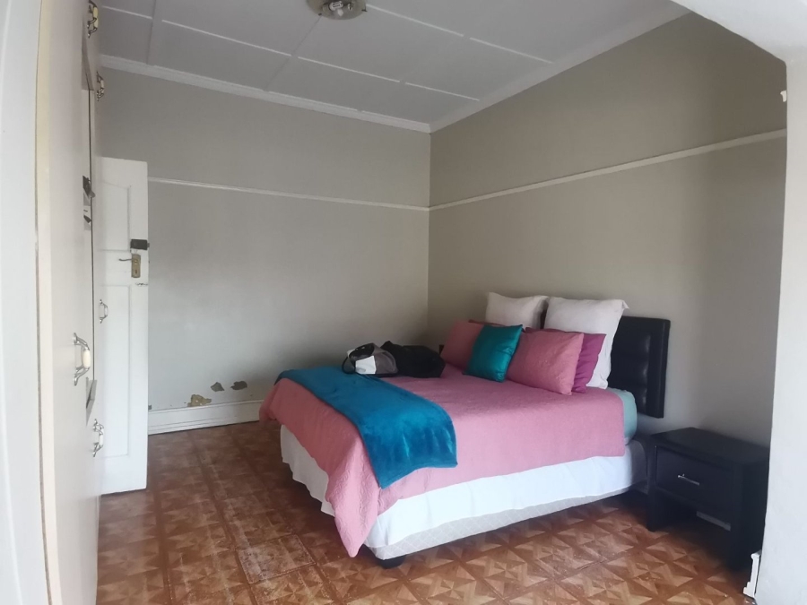 3 Bedroom Property for Sale in Sydenham Eastern Cape